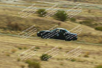 media/Apr-13-2025-Touge2Track (Sun) [[1b03265cc0]]/Pink group/Turn 2/